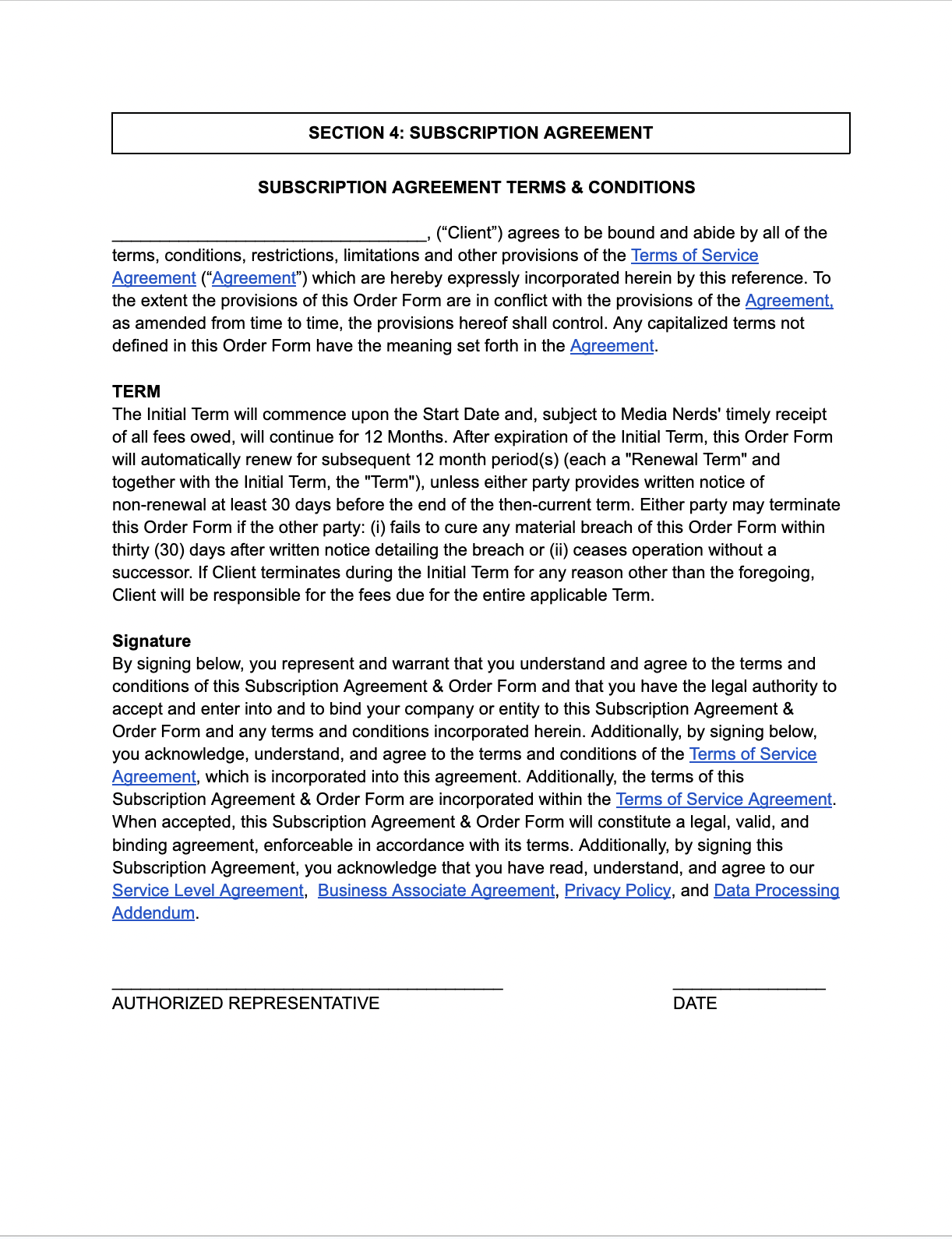 Screen Shot 2023-08-05 at 4.23.01 PM